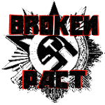 Broken Pact Logo